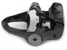 Garmin Rally RK210 Dual Sensor | Bild 3