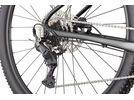 Cannondale Trail 2 - 27.5, black | Bild 5