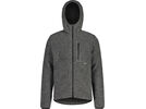 Maloja HubelM., grey melange | Bild 1