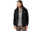 Fox Absolute Fleece Zip Hoodie, black | Bild 5