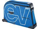 Evoc Bike Travel Bag 280l, blue | Bild 1