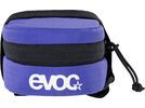 Evoc Seat Pack Ultra, violet | Bild 3