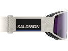 Salomon Sentry Pro, Sigma Sky Blue / rainy day | Bild 4