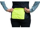 Cube WS Windweste CMPT, black´n´yellow | Bild 5