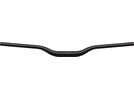 Race Face Atlas Handlebar - 40 / 800 mm, stealth | Bild 1
