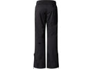 The North Face Women’s Lenado Pant, tnf black | Bild 2