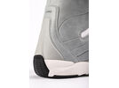 Nitro Crown BOA, light grey | Bild 8