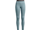 Ortovox 185 Rock'n'wool Long Pants W, icy shore | Bild 1