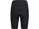 Vaude Women's Advanced Pants III, black | Bild 2