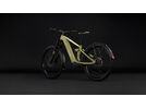 Cube Stereo Hybrid One44 Pro 800 FE 29, softwillow´n´green | Bild 11