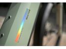 Cube Reaction Hybrid Pro 800 FE Easy Entry 27.5, desertstone´n´driedherbs | Bild 9