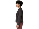 Patagonia Women's R1 Air Crew, black | Bild 3
