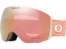 Oakley Flight Deck L - Prizm Rose Gold Iridium, freestyle | Bild 1