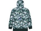 Picture Parker Printed Jkt, peppup print | Bild 2