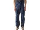 Haglöfs Vassi GTX II Pant Men, tarn blue | Bild 3
