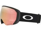 Oakley Flight Path L, Prizm Rose Gold Iridium / matte black | Bild 2