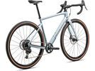 Specialized Diverge Sport Carbon, morning mist/dove grey | Bild 3