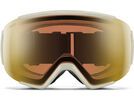 Smith Sequence OTG, ChromaPop Pro Photochromic Gold Mirror / chalk bleach | Bild 2