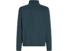 O’Neill Jack's Polartec 100 HZ Fleece, alma steel | Bild 2