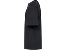 Oakley Metal Rise Tee, blackout | Bild 3
