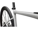 Specialized Turbo Creo 2 Comp E5, gloss dolomite metallic | Bild 6