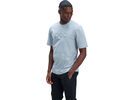 POC Tee, grey melange | Bild 3