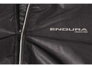 Endura Wms FS260-Pro Adrenaline Race Cape II, schwarz | Bild 4