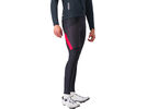Castelli Sorpasso RoS Bibtight, black red | Bild 2
