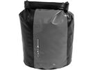 ORTLIEB Dry-Bag 5 L, black-grey | Bild 1