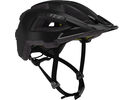 Scott Groove Plus Helmet, black matt | Bild 1