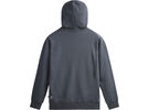 Picture Chewko Zip Hoodie, dark blue | Bild 2