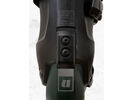 Armada AR One 130 MV, green/black | Bild 20