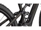 Specialized Turbo Levo SL Expert Carbon, carbon/obsidian/bronze | Bild 8