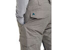 Burton Cargo Pant Regular Fit, shade heather | Bild 5