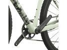 Scott Speedster Gravel 40, ash green | Bild 6