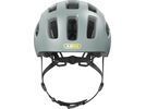 Abus Youn-I 2.0, cool grey | Bild 2