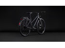 Cube Editor Pro FE Trapeze, night´n´chrome | Bild 3