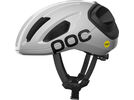 POC Amidal, hydrogen white/uranium black matt | Bild 1