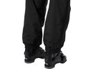 Helly Hansen ULLR D Pants 2.0, black | Bild 6