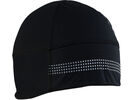 Craft Shelter Hat 2.0, black | Bild 1