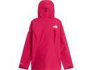 The North Face W Summit Cayesh GTX Pro Jacket, lali guran | Bild 2