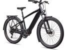 Specialized Turbo Vado 4.0, gloss castblack/satin silver reflective | Bild 2