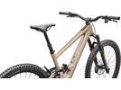 Specialized Turbo Kenevo SL 2 Expert, sandstone metallic | Bild 4