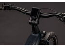 Cube Kathmandu Hybrid Pro 800 Trapeze, coal´n´black | Bild 2