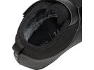Fizik Terra Artica GTX, black | Bild 7