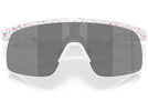 Oakley Resistor (Youth Fit) Ice Cream Collection, Prizm Black | Bild 7