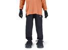 Fox Youth Ranger Water Pant, black | Bild 1