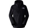 The North Face Men’s Driftview Anorak, tnf black/npf | Bild 1