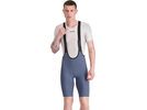 Sportful Pulse Bibshort, steel shadow | Bild 2