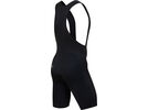 Pearl Izumi Quest Bib Short, black | Bild 2